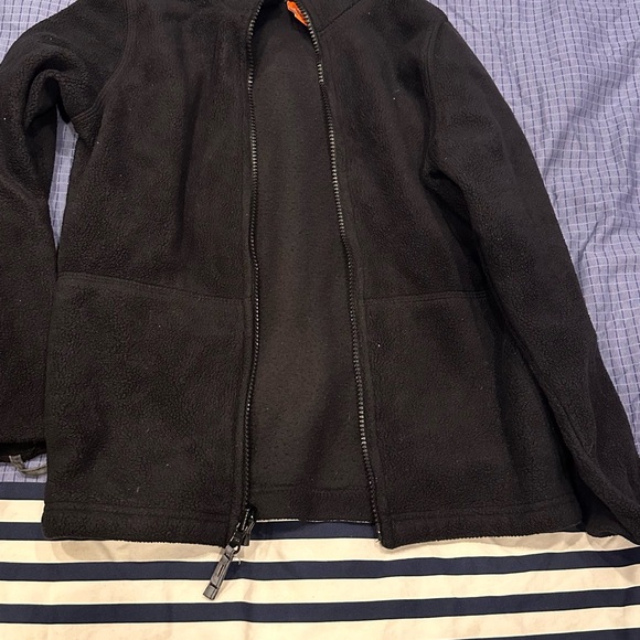 Children’s Place Coat - Picture 10 of 11